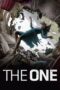 Download The One (2022) Sub Indo Full Movie