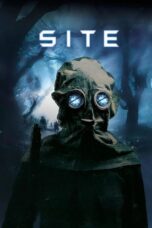 Download Site (2025) Sub Indo Full Movie