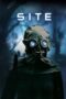 Download Site (2025) Sub Indo Full Movie