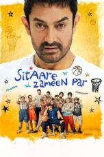 Download & Streaming Film Sitaare Zameen Par (2025)