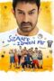 Download & Streaming Film Sitaare Zameen Par (2025)