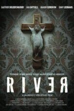 Download & Streaming Film River (2022)