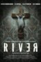 Download & Streaming Film River (2022)