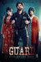 Download & Streaming Film Guard: Revenge for Love (2025)