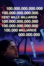 Download & Streaming Film 100,000,000,000,000 (2024)