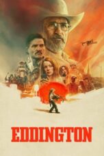 Download Eddington (2025) Sub Indo Full Movie