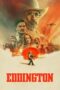 Download Eddington (2025) Sub Indo Full Movie
