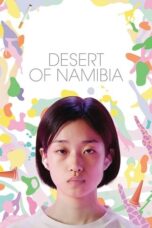 Download Desert of Namibia (2024) Sub Indo Full Movie