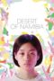 Download Desert of Namibia (2024) Sub Indo Full Movie