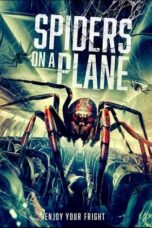 Download Spiders on a Plane (2024) Sub Indo Full Movie
