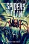 Download Spiders on a Plane (2024) Sub Indo Full Movie
