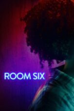 Download Room Six (2024) Sub Indo Full Movie