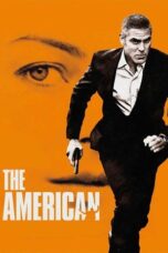 Download The American (2010) Sub Indo Full Movie
