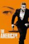 Download The American (2010) Sub Indo Full Movie
