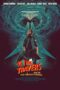 Download & Streaming Film Tim Travers & the Time Travelers Paradox (2025)