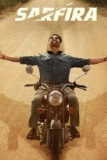 Download Sarfira (2024) Sub Indo Full Movie