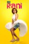 Download Mr Rani (2025) Sub Indo Full Movie