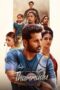 Download Thammudu (2025) Sub Indo Full Movie