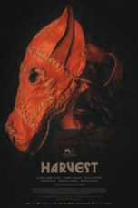 Download Harvest (2025) Sub Indo Full Movie