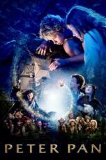 Download Peter Pan (2003) Sub Indo Full Movie
