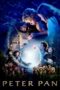 Download Peter Pan (2003) Sub Indo Full Movie