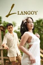 Download & Streaming Film L: Langoy (2025)