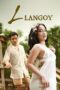 Download & Streaming Film L: Langoy (2025)