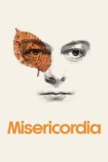 Download & Streaming Film Misericordia (2024)