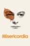 Download & Streaming Film Misericordia (2024)