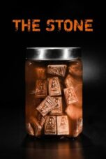 Download & Streaming Film The Stone (2025)