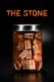 Download & Streaming Film The Stone (2025)