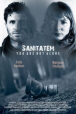 Download & Streaming Film Sanitatem (2023)
