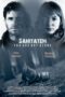 Download & Streaming Film Sanitatem (2023)