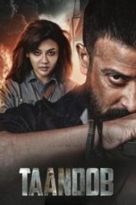 Download Taandob (2025) Sub Indo Full Movie
