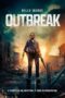 Download & Streaming Film Outbreak (2025)