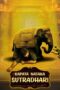 Download Kapata Nataka Sutradhari (2025) Sub Indo Full Movie