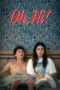 Download Oh, Hi! (2025) Sub Indo Full Movie