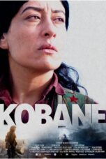 Download Kobane (2022) Sub Indo Full Movie