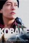 Download Kobane (2022) Sub Indo Full Movie