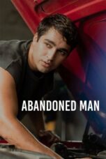 Download Abandoned Man (2025) Sub Indo Full Movie