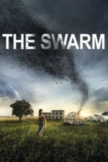 Download The Swarm (2020) Sub Indo Full Movie
