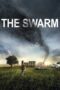Download The Swarm (2020) Sub Indo Full Movie