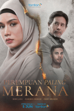Download & Streaming Film Perempuan Paling Merana (2024)