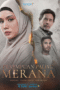Download & Streaming Film Perempuan Paling Merana (2024)