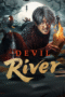 Download Devil River (2025) Sub Indo Full Movie