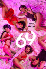 Download 69 (2025) Sub Indo Full Movie