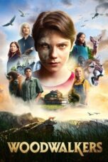 Download Woodwalkers (2024) Sub Indo Full Movie
