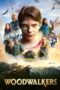 Download Woodwalkers (2024) Sub Indo Full Movie