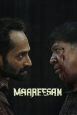 Download Maareesan (2025) Sub Indo Full Movie