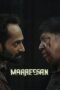 Download Maareesan (2025) Sub Indo Full Movie